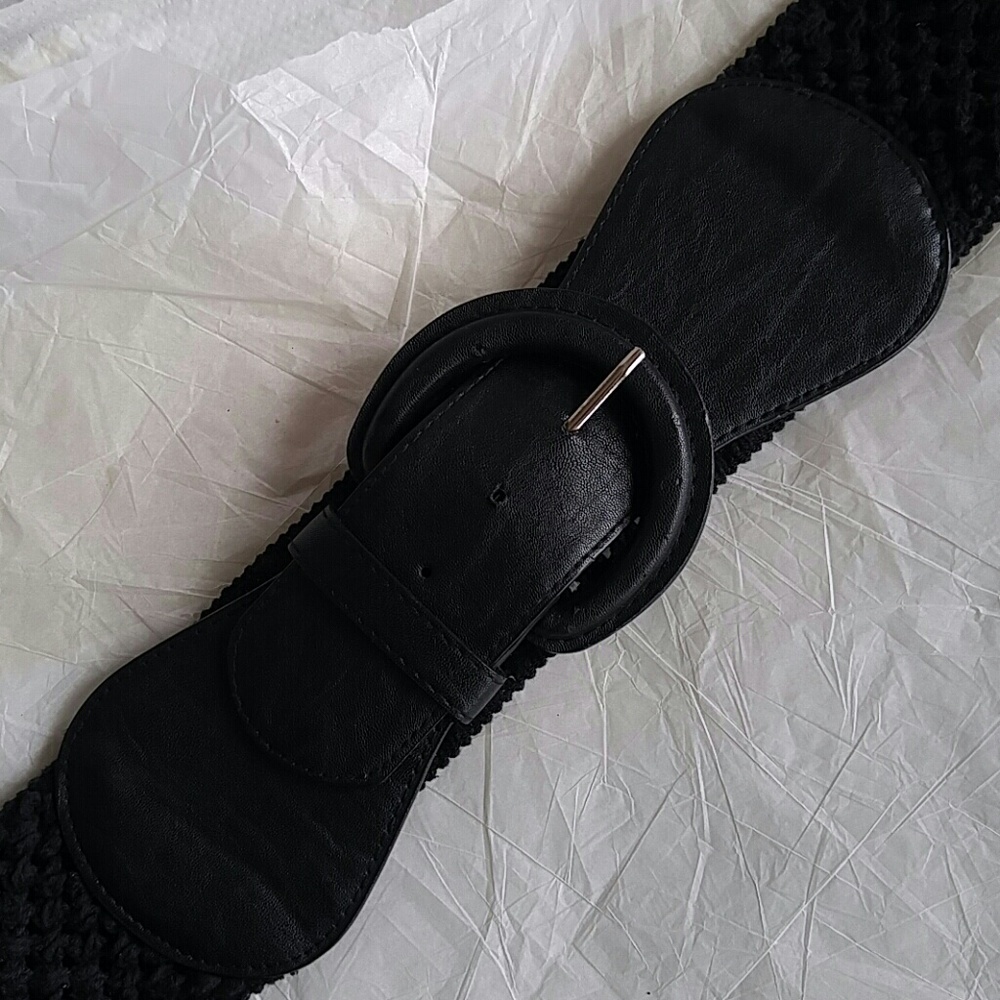 Belt - Picture 7 of 8